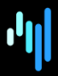 M.A.R.I. AI Integration